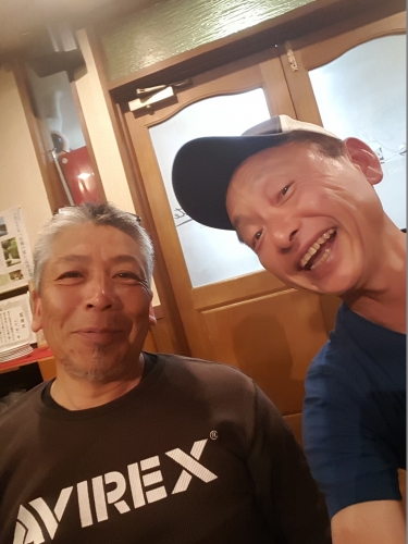 20190413_221940.jpg