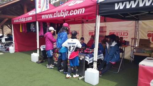 20190414_095855.jpg