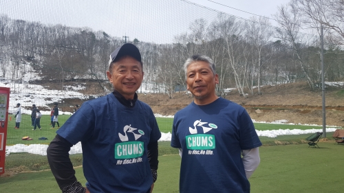 20190414_104605.jpg