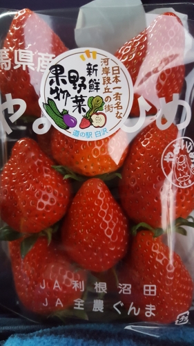 20190414_171440.jpg
