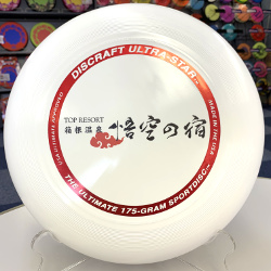 前田.jpg