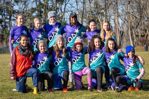 2019Oak_girls.jpg