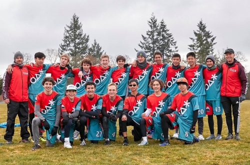 2019OAK_boys.jpg