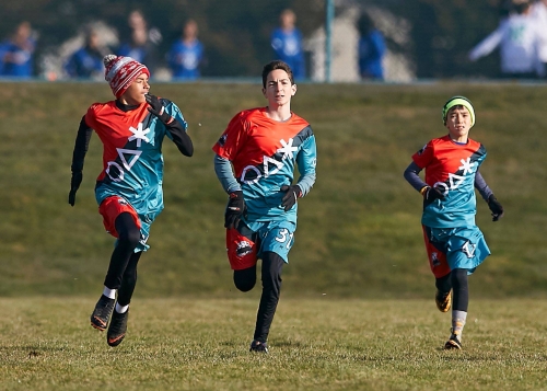 2019OAK_boys_run.jpg