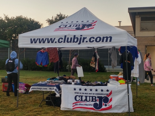 2019Sectionals_Shop.jpg