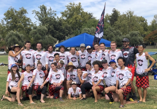 2019VampireUltimate_White_00.jpg