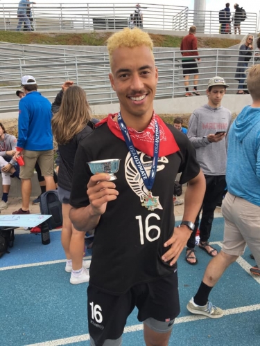 TrentDillon_2019Nationals.jpg