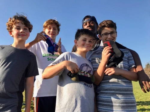 OaklandUltimate1.jpg