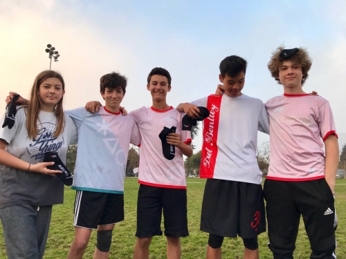OaklandUltimate2.jpg