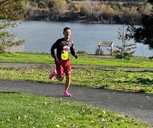 MarathonSatRun2.jpg