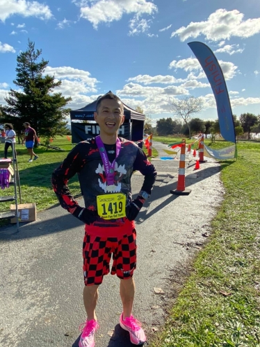 MarathonSatGoal.jpg