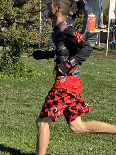 MarathonSatRun.jpg