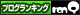 ブログランキングranQに参加してます。ココも押してちょ!
