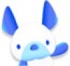 戌