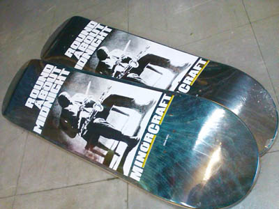 SKATERSK8BOARD¥¹¥±¥Ü¡¼¥¹¥±¡¼¥¿¡¼¥¹¥±¡¼¥È¥Ü¡¼¥É