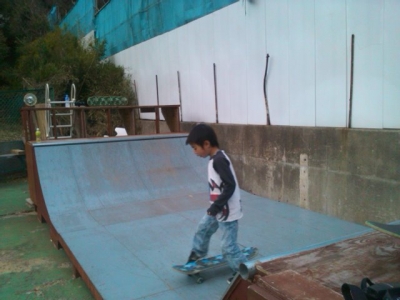 SKATERSK8BOARDスケボースケータースケートボード