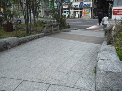 SKATERSK8BOARDスケボースケータースケートボード