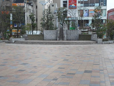 SKATERSK8BOARDスケボースケータースケートボード