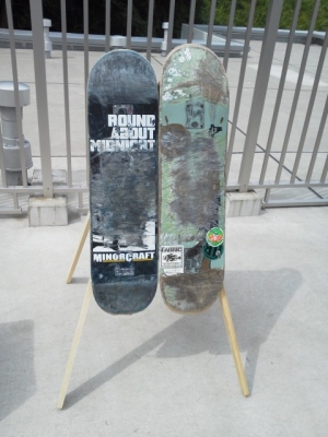 SKATERSK8BOARDスケボースケータースケートボード