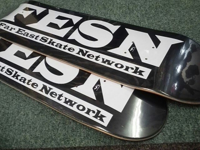 SKATERSK8BOARDスケボースケータースケートボード