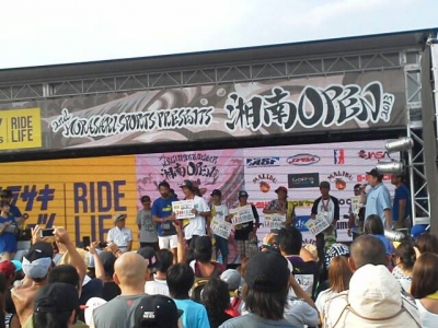 SKATERSK8BOARDスケボースケータースケートボード