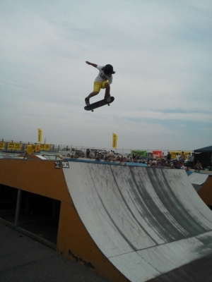 SKATERSK8BOARDスケボースケータースケートボード