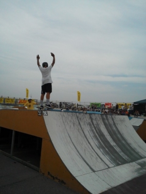 SKATERSK8BOARDスケボースケータースケートボード