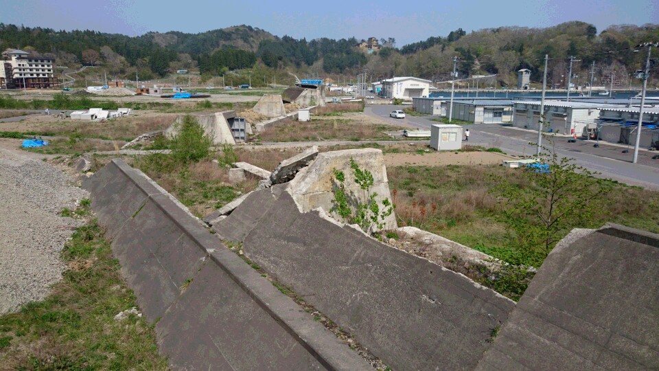 DSC_0577.JPG