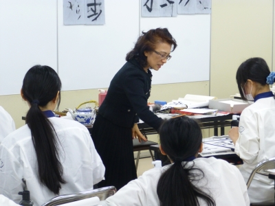 P1030285.JPG