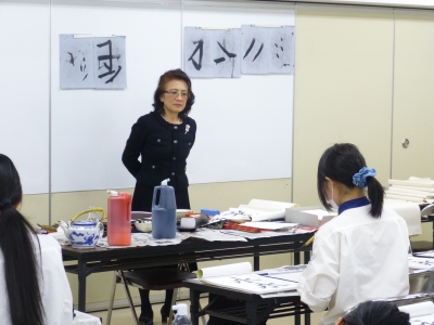 P1030286.JPG