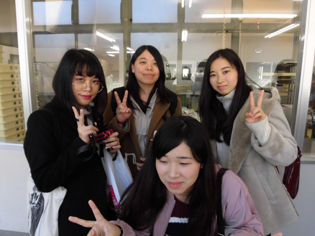 CIMG0441.JPG