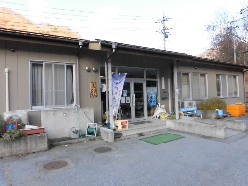 CIMG0576.JPG