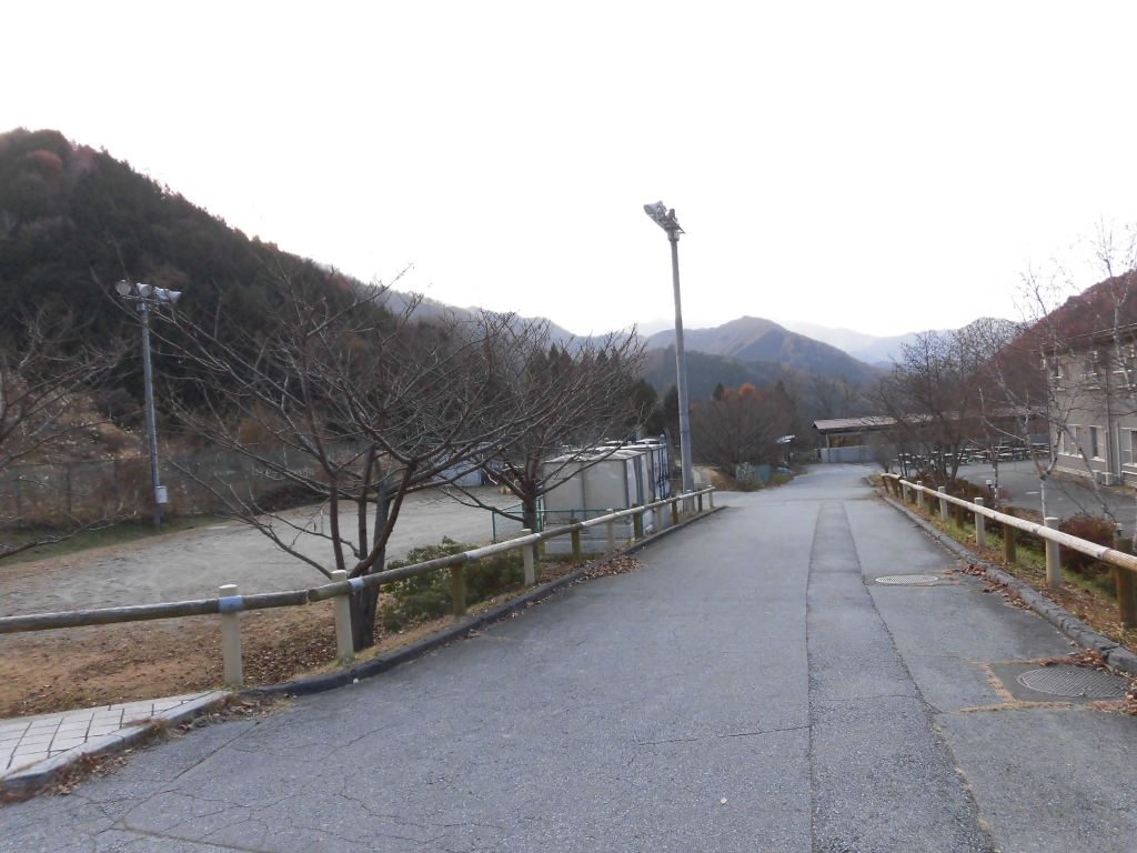 CIMG0577.JPG