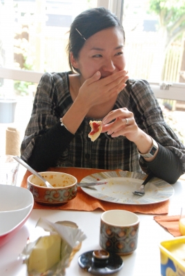DSC_0110.JPG