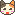 猫10