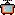 テレビ