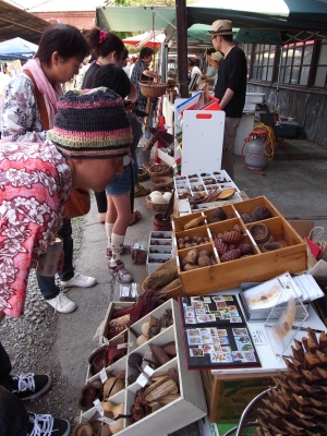 小林2.JPG