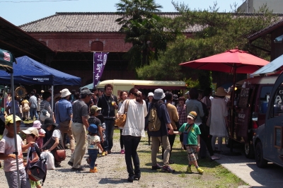 外09.JPG