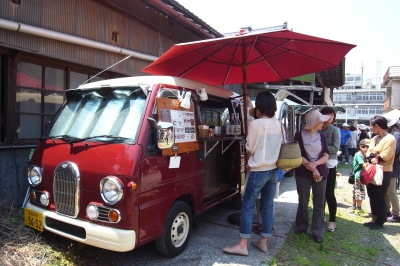 マカプ.JPG