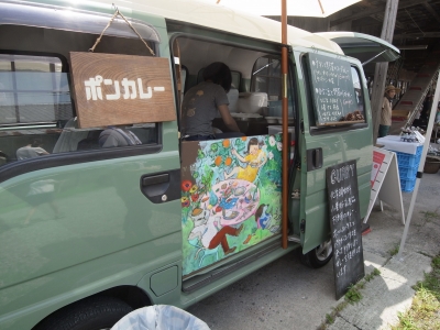 資料 535.JPG