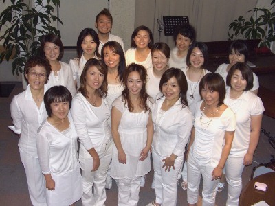 CooCoo送信用01.jpg