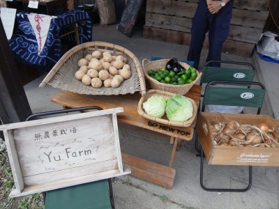 資料 609.JPG
