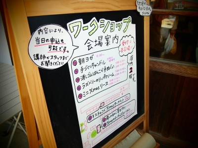 資料 777.JPG