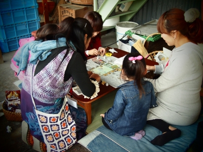 資料 879.JPG