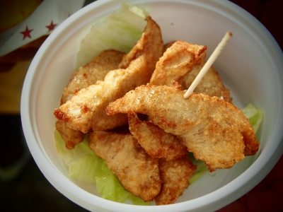 資料 1125.JPG