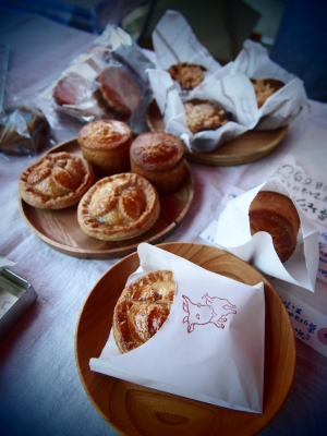 資料 1081.JPG