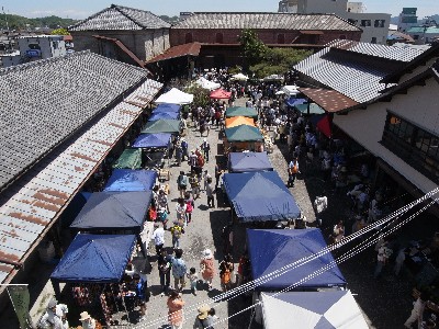 会場.jpg