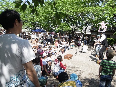 ジャックさん.jpg