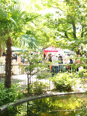 三角公園.JPG