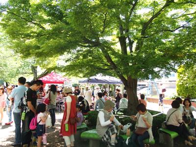 三角公園2.JPG